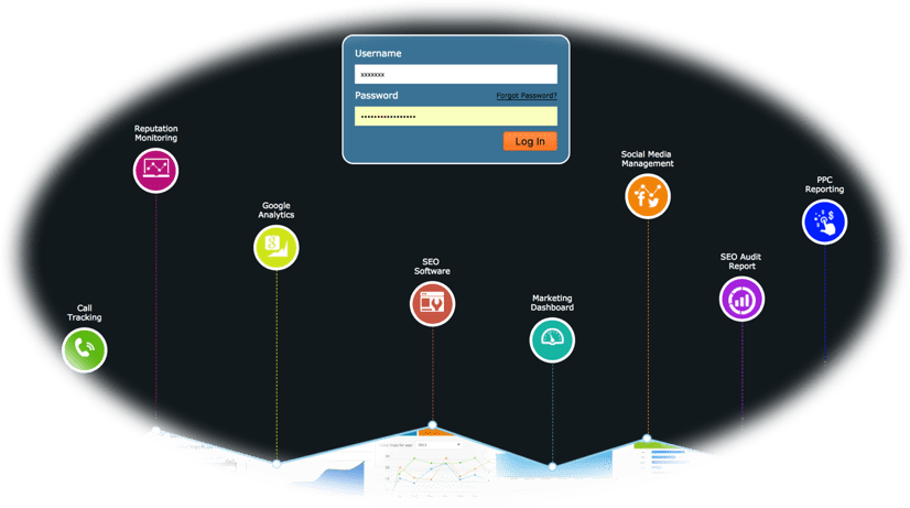 sep-reseller-dashboard-screenshot