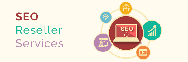 SEO-Reseller-Services