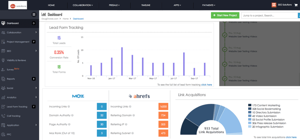 seo-reseller-dashboard-example