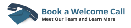 book-a-welcome-call