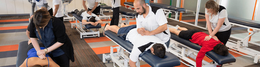 chiropractic-practice