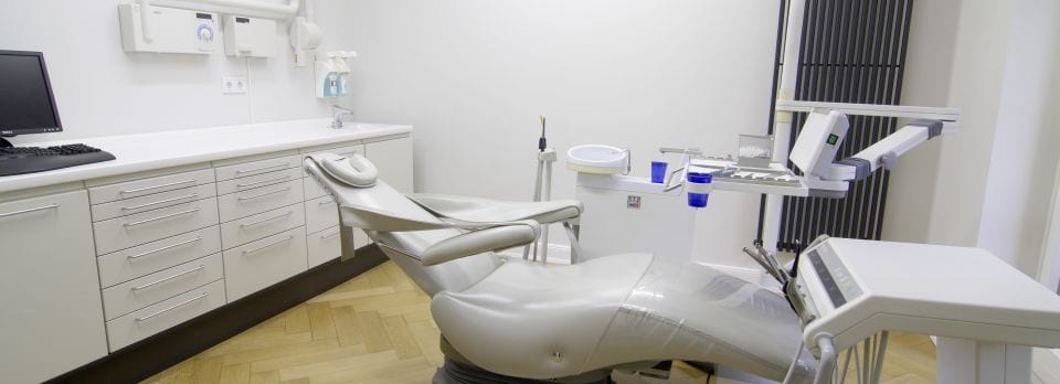 dental-chair