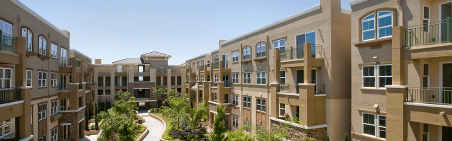 large-property