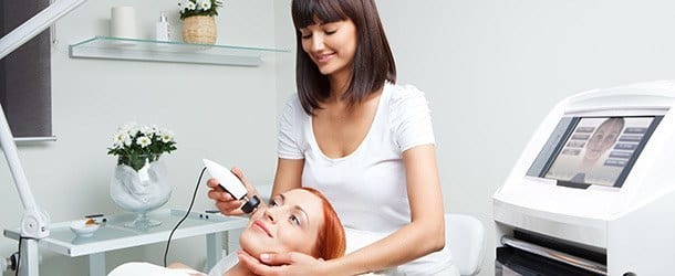 medical-spa