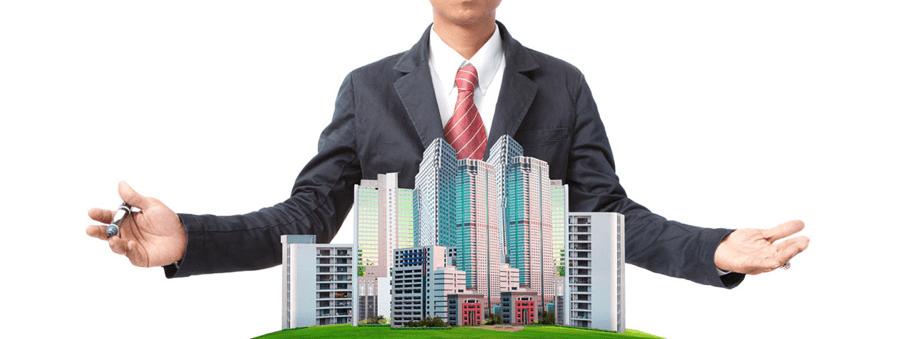property-management-banner