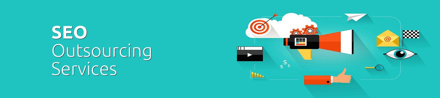 seo-outsourcing-services-banner