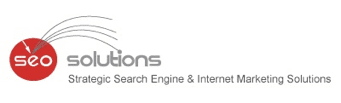 seo-solutions-logo