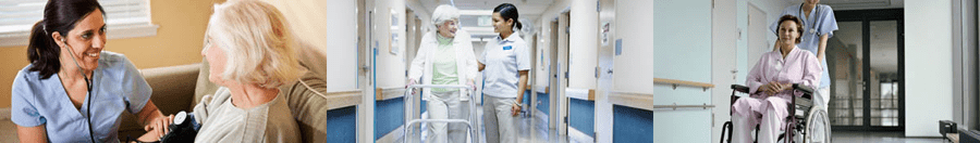 Nursing-Home-Banner