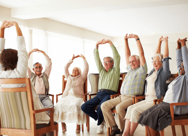 Nursing-Home-Image