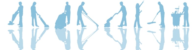 cleaning-services-image