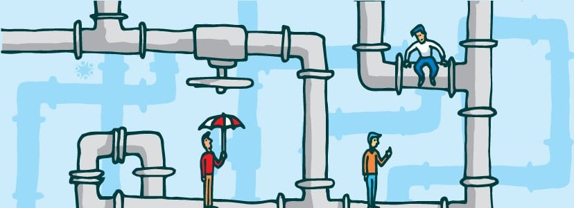 plumbing-cartoon
