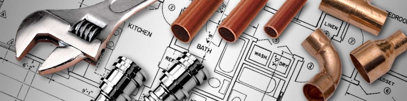 plumbing-supplies