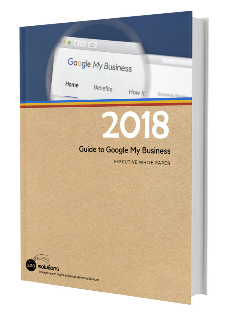 business planning google books