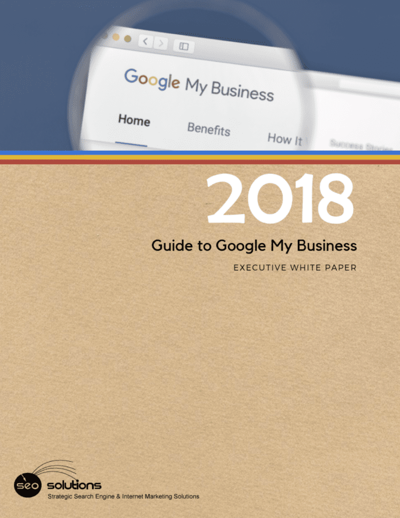Google-My-Business-Guide-2018