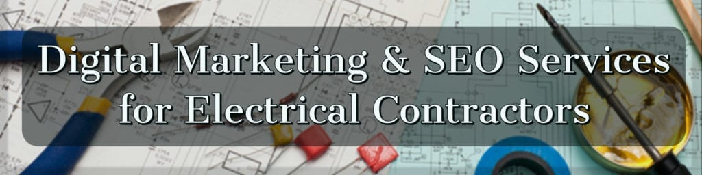 seo-electricians