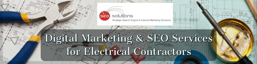 SEO-Digital-Marketing-Electricians-Header