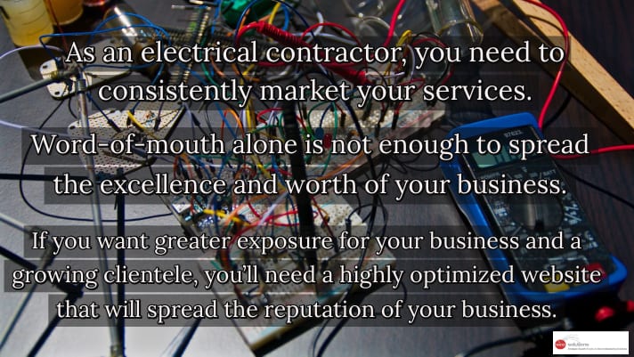 digital-marketing-seo-electricians