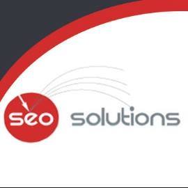 seo-solutions-logo