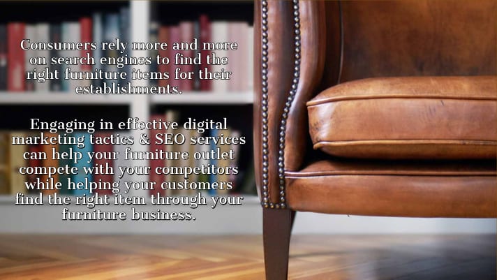 furniture-outlet-text
