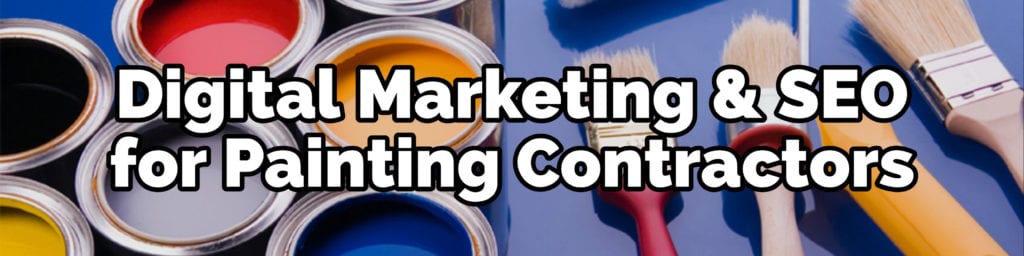 SEO-Painting-Contractors-Header