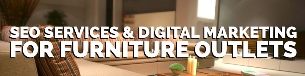 seo-furniture-outlet-header