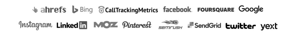 SEO Solutions_API Partners