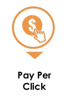 Pay Per Click Service Chicago