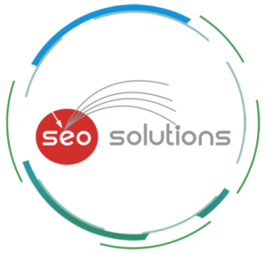 SEO Solutions Chicago