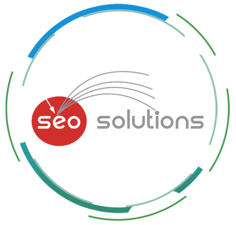 SEO Solutions Chicago