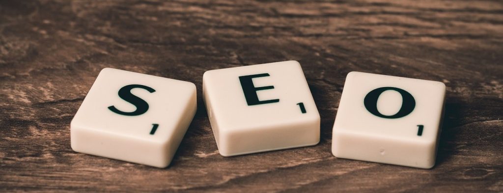 Search Engine Optimization_SEO
