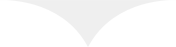 triangle-down_gray