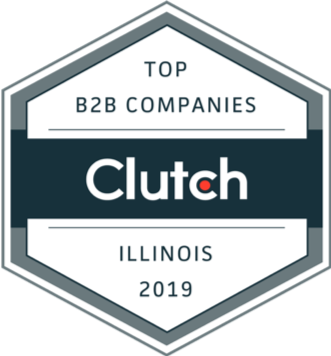 clutch-award-2019-top-illinois-seo-companies