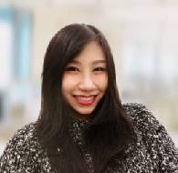 cathy-miner-pic