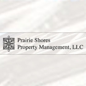 Prairie-Shores-Property-Management